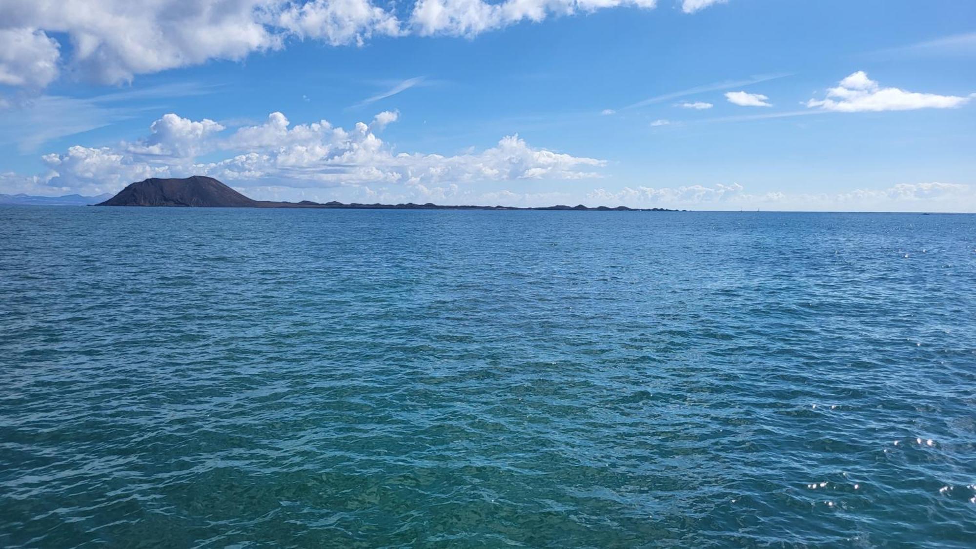 Long Beach By Canariasgetaway Corralejo Luaran gambar