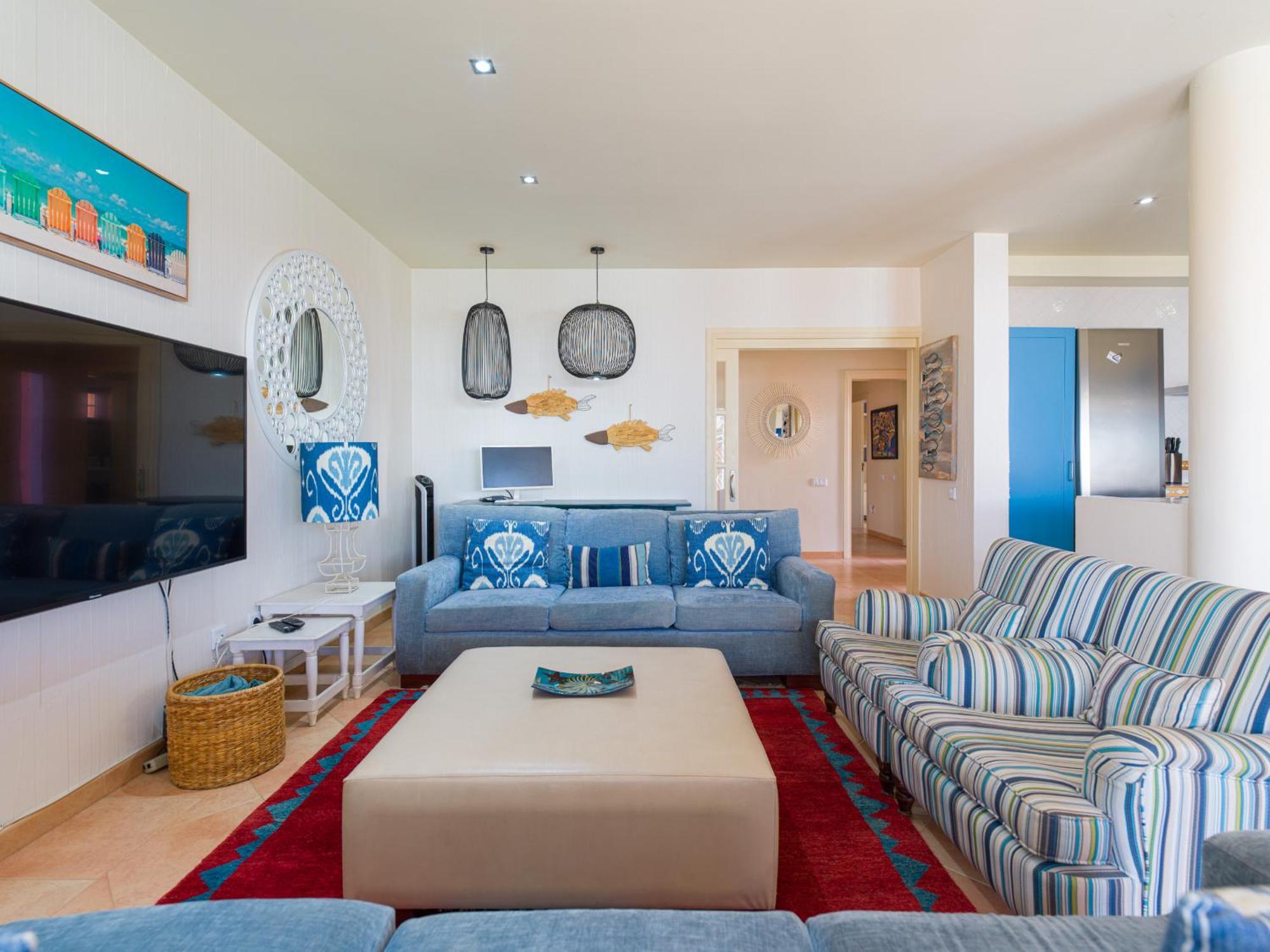 Long Beach By Canariasgetaway Corralejo Luaran gambar