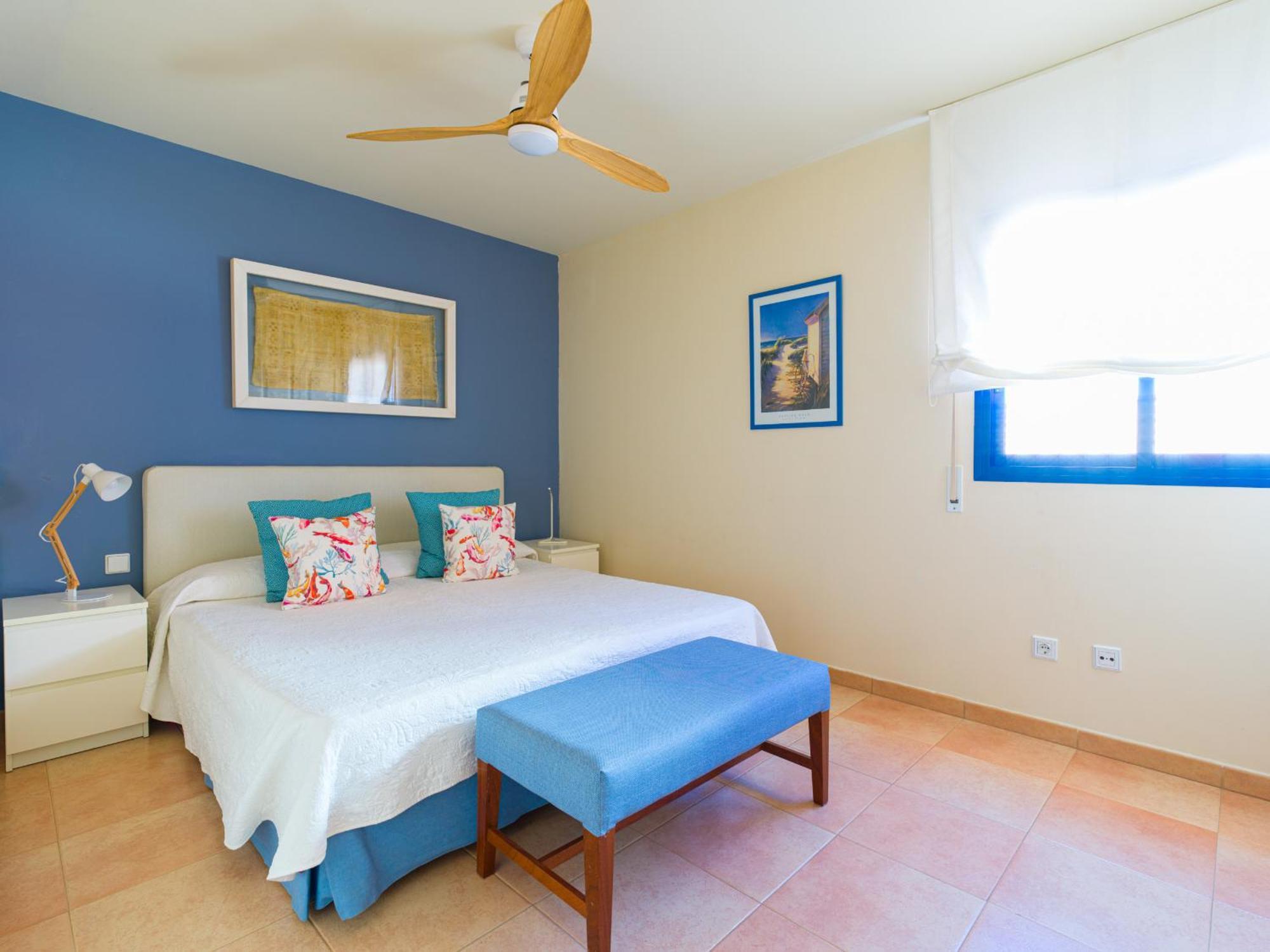 Long Beach By Canariasgetaway Corralejo Luaran gambar