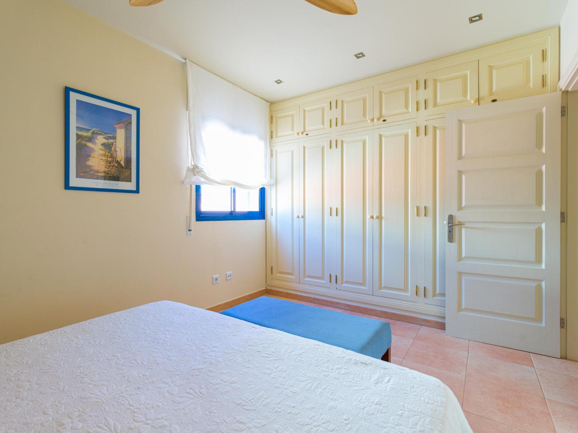Long Beach By Canariasgetaway Corralejo Luaran gambar