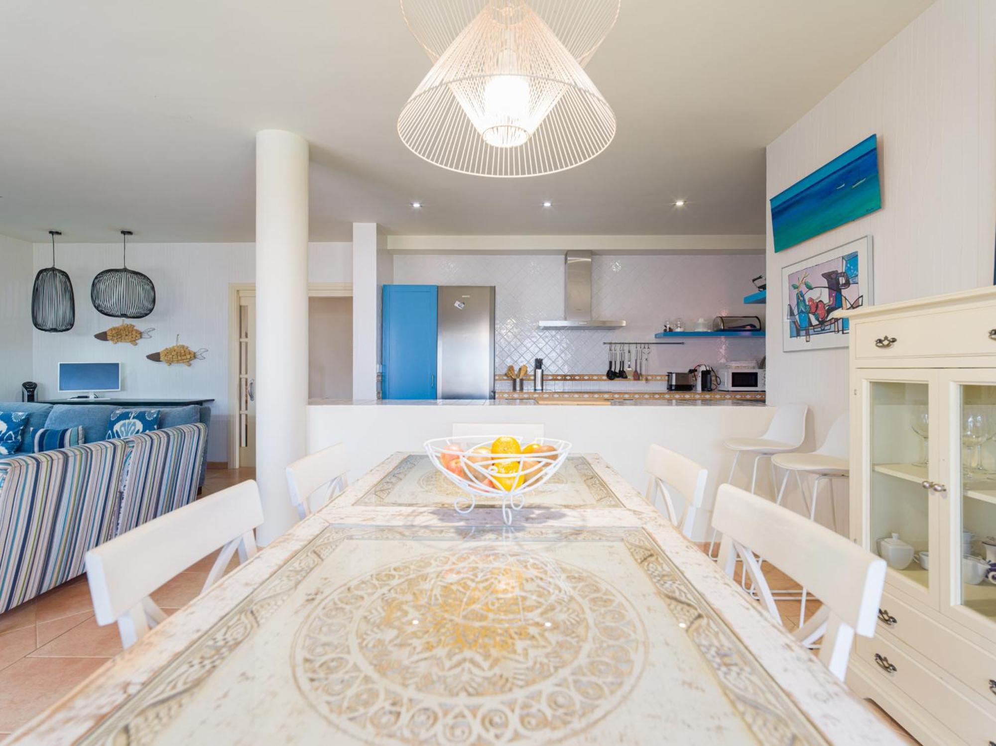 Long Beach By Canariasgetaway Corralejo Luaran gambar